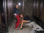 imagebam.com
