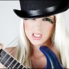 imagebam.com