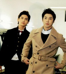imagebam.com