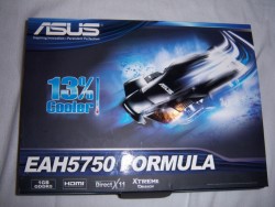 6539bd157306064.jpg