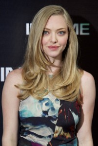 35ae58157347628.jpg