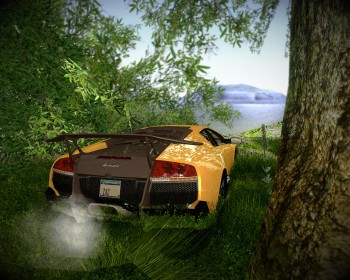 user posted image