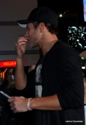 imagebam.com