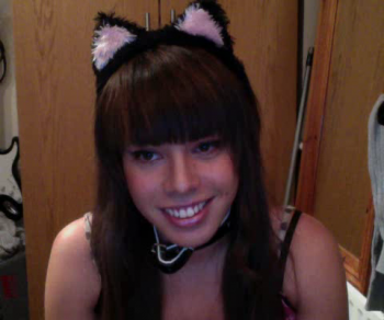 tranny video online gay boys club