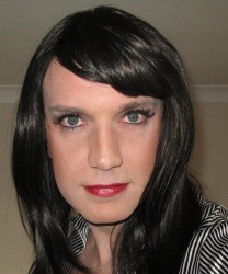 imagebam.com