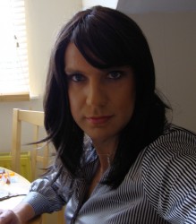 imagebam.com