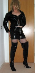 imagebam.com
