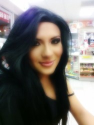 imagebam.com