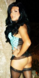 imagebam.com