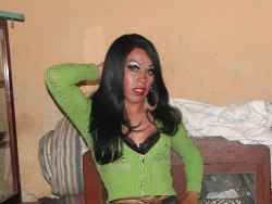 imagebam.com