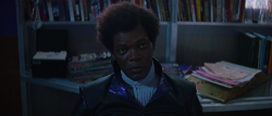 Nieniszczalny / Unbreakable (2000) Dual.Audio.720p.BluRay.x264.AC3.DTS-MaRcOs Audio PL / ENG Nieniszczalny / Unbreakable (2000) Dual.Audio.720p.BluRay.x264.AC3.DTS-MaRcOs Audio PL / ENG