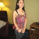Amateur Pictures
