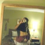 Amateur Pictures