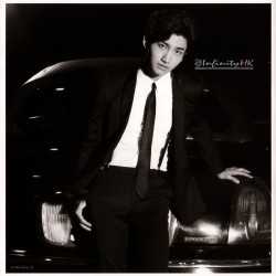 imagebam.com