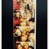 imagebam.com