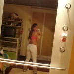 Amateur Pictures