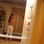 Amateur Pictures