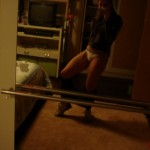 Amateur Pictures