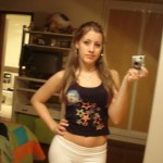 Amateur Pictures