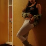 Amateur Pictures