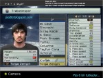 imagebam.com