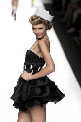 imagebam.com