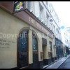 imagebam.com