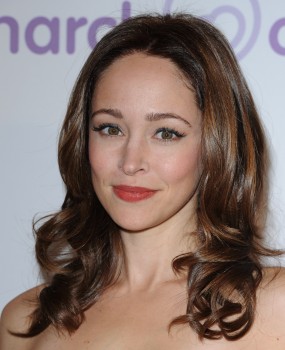 Отум Ризер, фото 439. Autumn Reeser March Of Dimes' 6th Annual Celebration Of Babies Luncheon at Beverly Hills Hotel on December 2, 2011 in Beverly Hills, California, foto 439