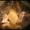 imagebam.com