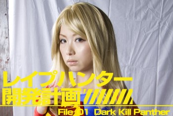 imagebam.com