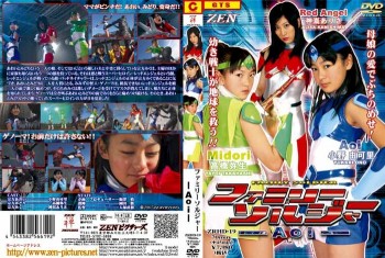 imagebam.com