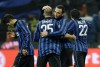 фотогалерея INTERNAZIONALE FC - Страница 12 6dbc6f164020966