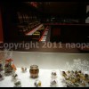 imagebam.com