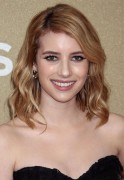 Emma Roberts エマ・ロバーツ