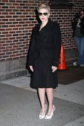 imagebam.com