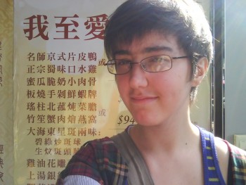 imagebam.com