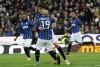 фотогалерея INTERNAZIONALE FC - Страница 12 5298cc165166383