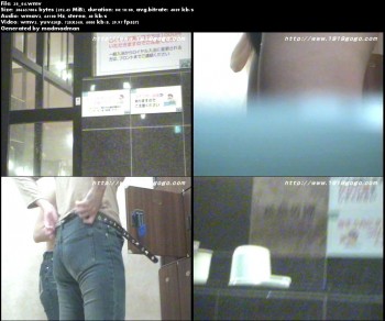 50904b165639208.jpg