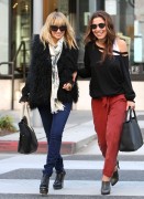 Nicole Richie ニコール・リッチー