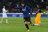 фотогалерея INTERNAZIONALE FC - Страница 12 0c57b0165797583