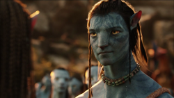 Avatar Extended Edit (2009) Dual.Audio.720p.BluRay.x264.AC3.DTS-MaRcOs Avatar Extended Edit (2009) Dual.Audio.720p.BluRay.x264.AC3.DTS-MaRcOs