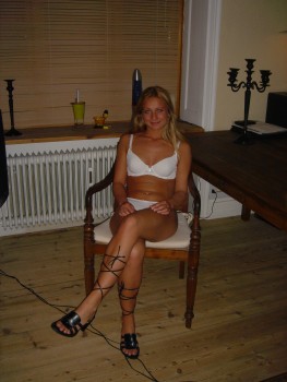 mi coleccion amateur 181