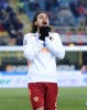 фотогалерея AS Roma - Страница 6 375b54165850961