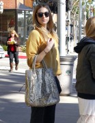 Whitney Port ホイットニー・ポート
