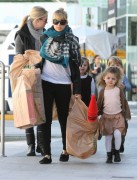 Nicole Richie ニコール・リッチー