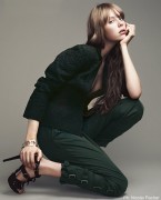 imagebam.com