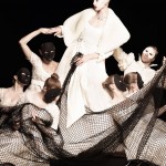 imagebam.com
