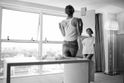 imagebam.com