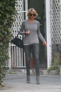 Cameron Diaz キャメロン・ディアス
