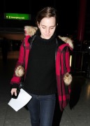 imagebam.com